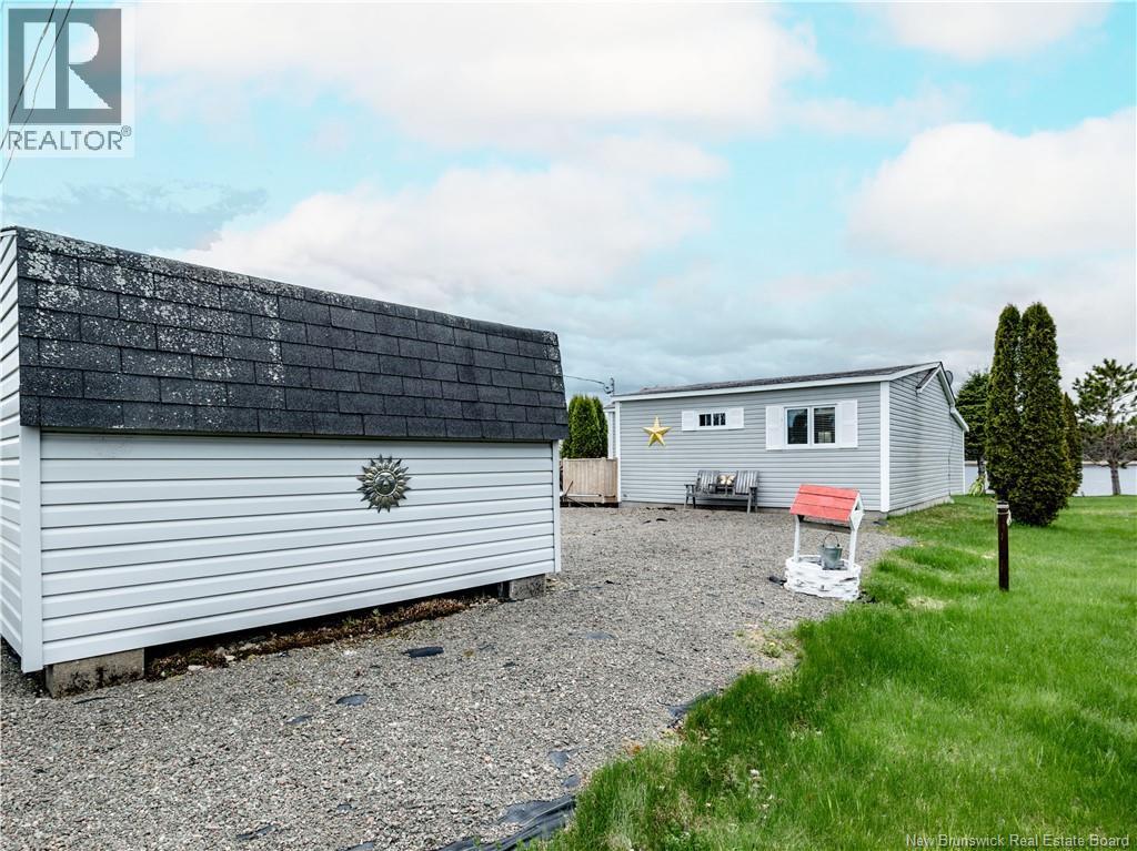 49 Robert Lane, Bouctouche, New Brunswick  E4S 5M7 - Photo 29 - NB139493