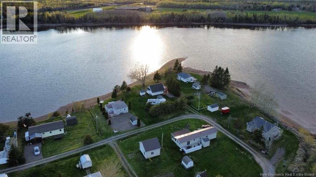 49 Robert Lane, Bouctouche, New Brunswick  E4S 5M7 - Photo 33 - NB139493