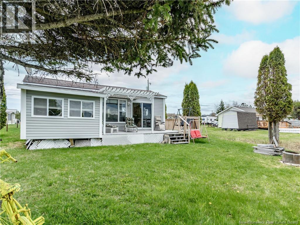 49 Robert Lane, Bouctouche, New Brunswick  E4S 5M7 - Photo 5 - NB139493