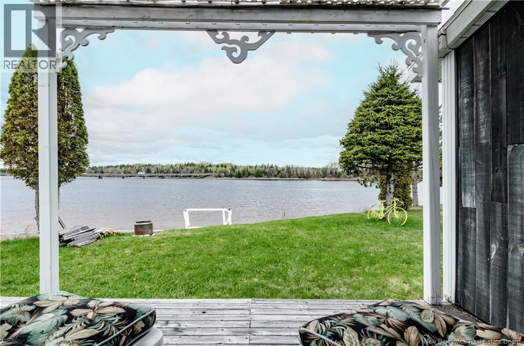 49 Robert Lane, Bouctouche, New Brunswick  E4S 5M7 - Photo 6 - NB139493