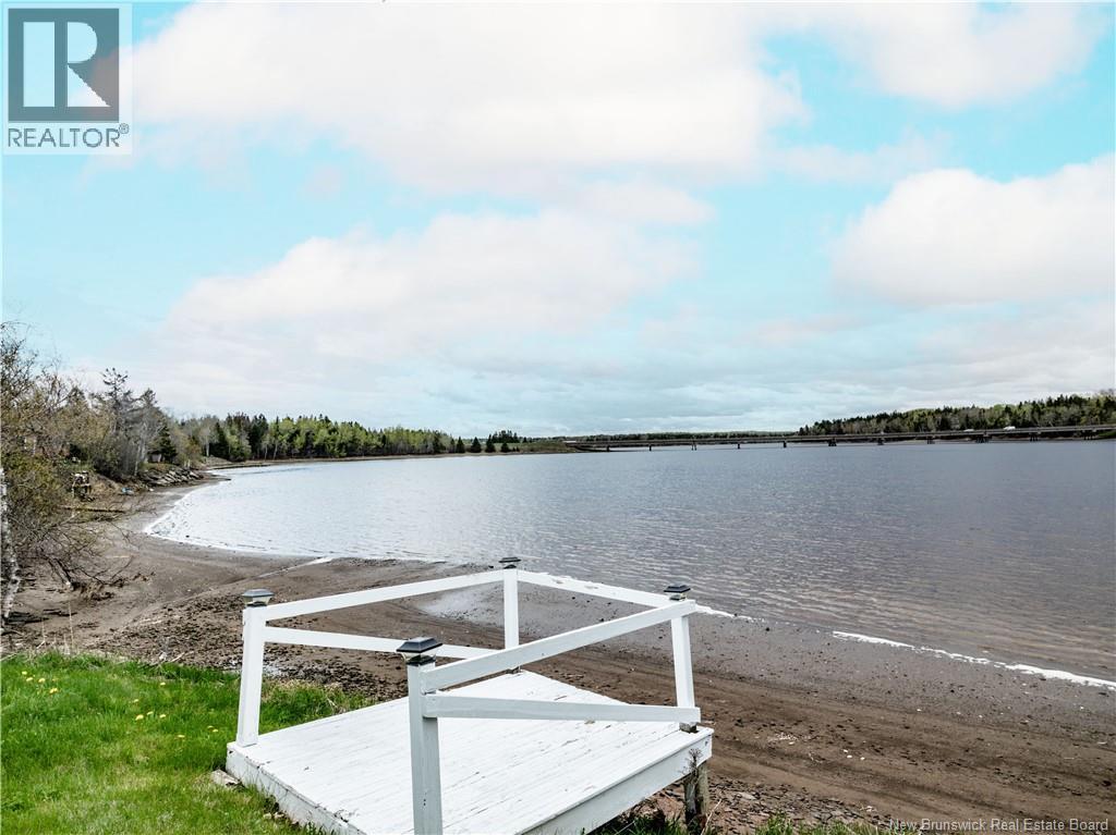 49 Robert Lane, Bouctouche, New Brunswick  E4S 5M7 - Photo 7 - NB139493