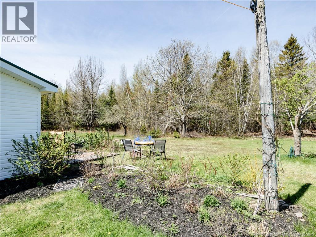 1791 Chemin De La Prairie, Richiboucto-Village, New Brunswick  E4W 1G9 - Photo 31 - NB139467
