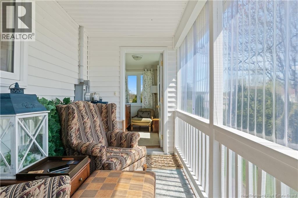 1791 Chemin De La Prairie, Richiboucto-Village, New Brunswick  E4W 1G9 - Photo 8 - NB139467