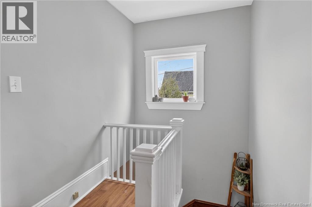 1690 Main Street, Moncton, New Brunswick  E1E 1G9 - Photo 14 - NB139713