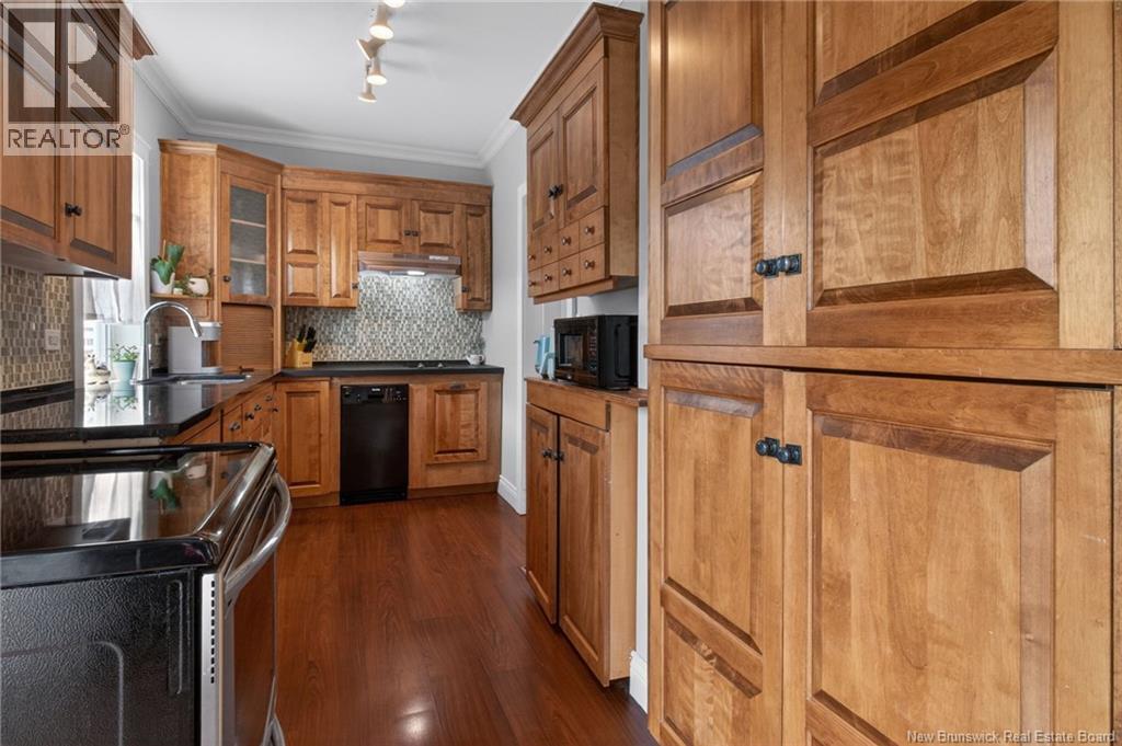 1690 Main Street, Moncton, New Brunswick  E1E 1G9 - Photo 22 - NB139713