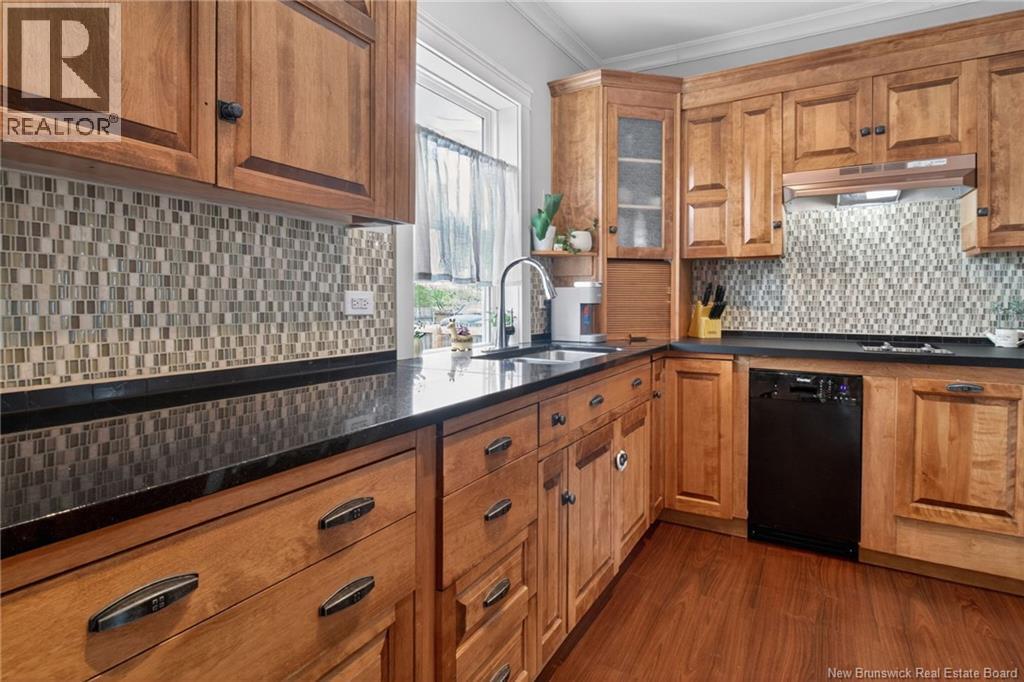 1690 Main Street, Moncton, New Brunswick  E1E 1G9 - Photo 23 - NB139713