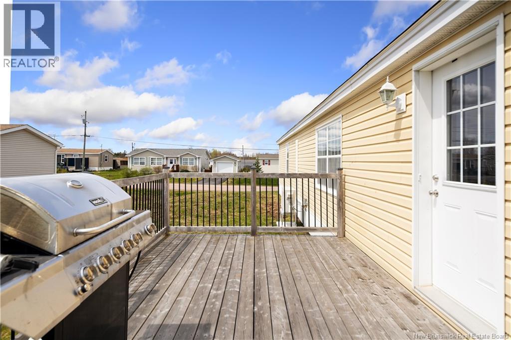 4 Bridgeport Lane, Riverview, New Brunswick  E1B 0C7 - Photo 24 - NB139470