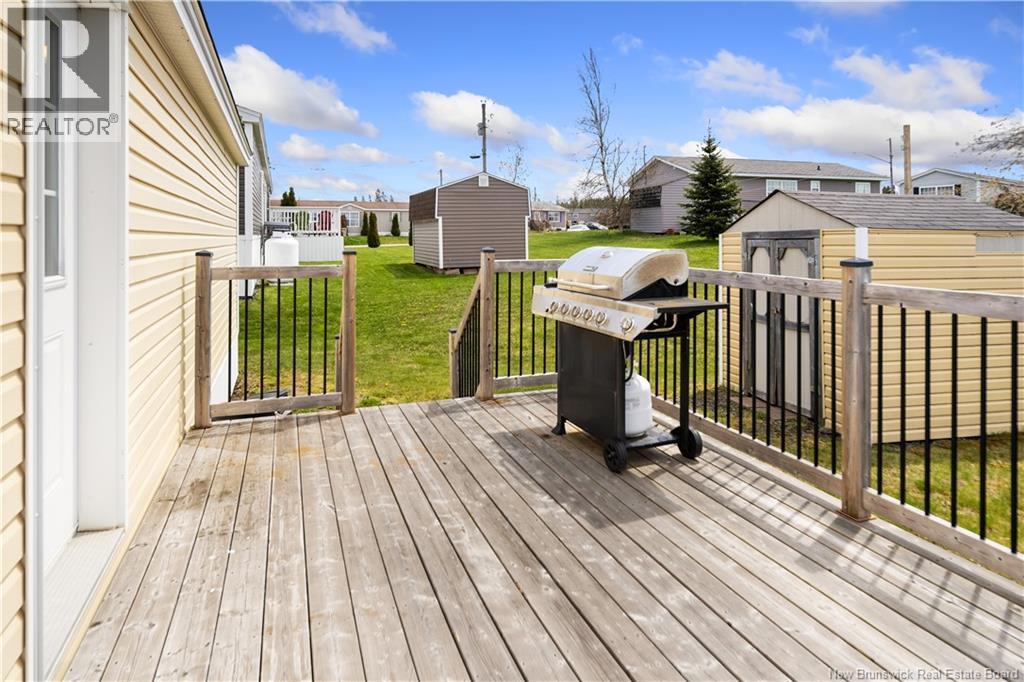 4 Bridgeport Lane, Riverview, New Brunswick  E1B 0C7 - Photo 25 - NB139470