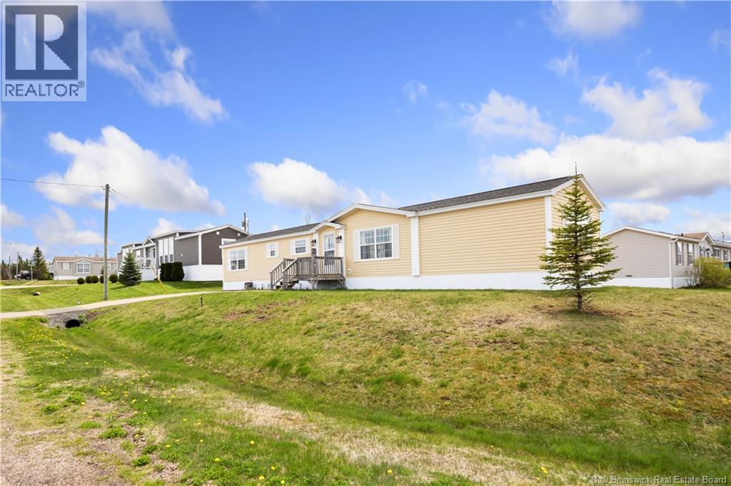 4 Bridgeport Lane, Riverview, New Brunswick  E1B 0C7 - Photo 3 - NB139470