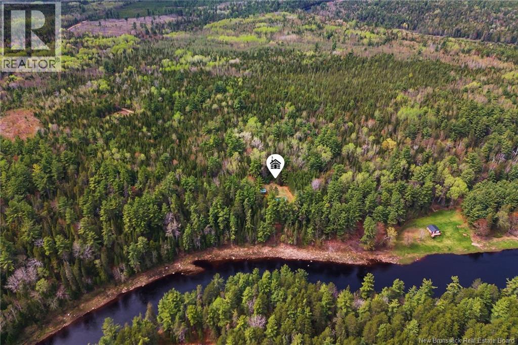 Lot East Brophy Road, Blackville, New Brunswick  E9B 1P8 - Photo 10 - NB139387