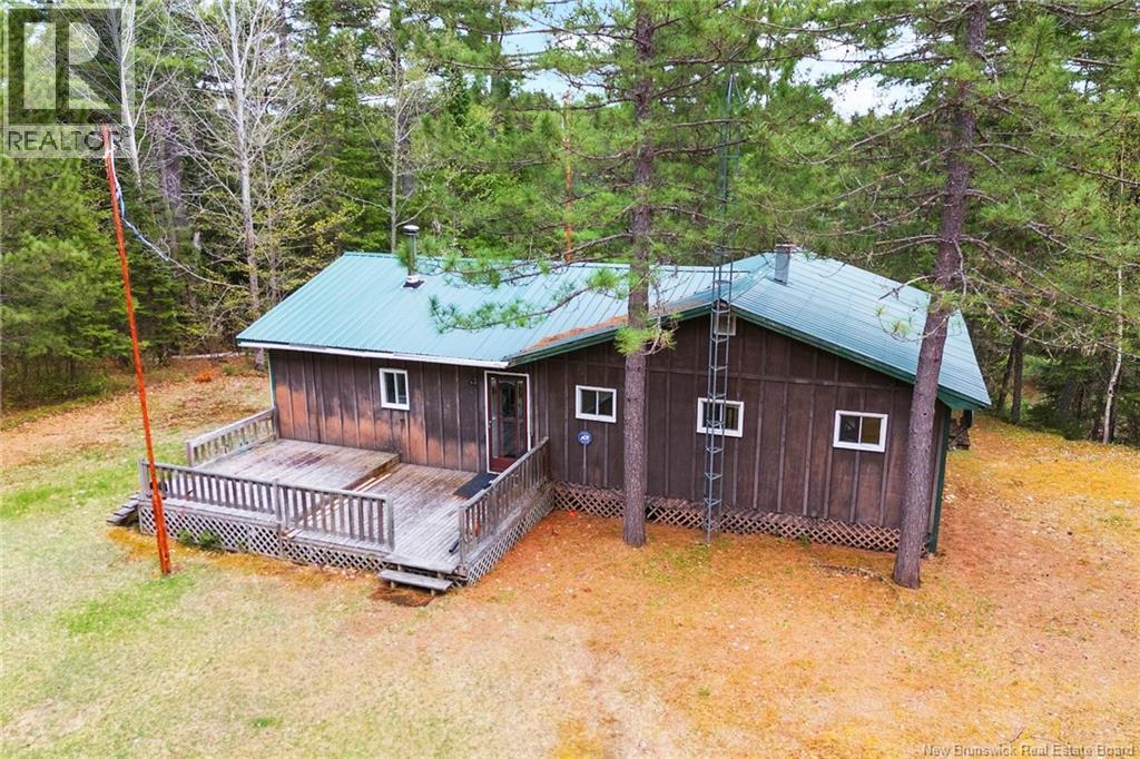Lot East Brophy Road, Blackville, New Brunswick  E9B 1P8 - Photo 11 - NB139387