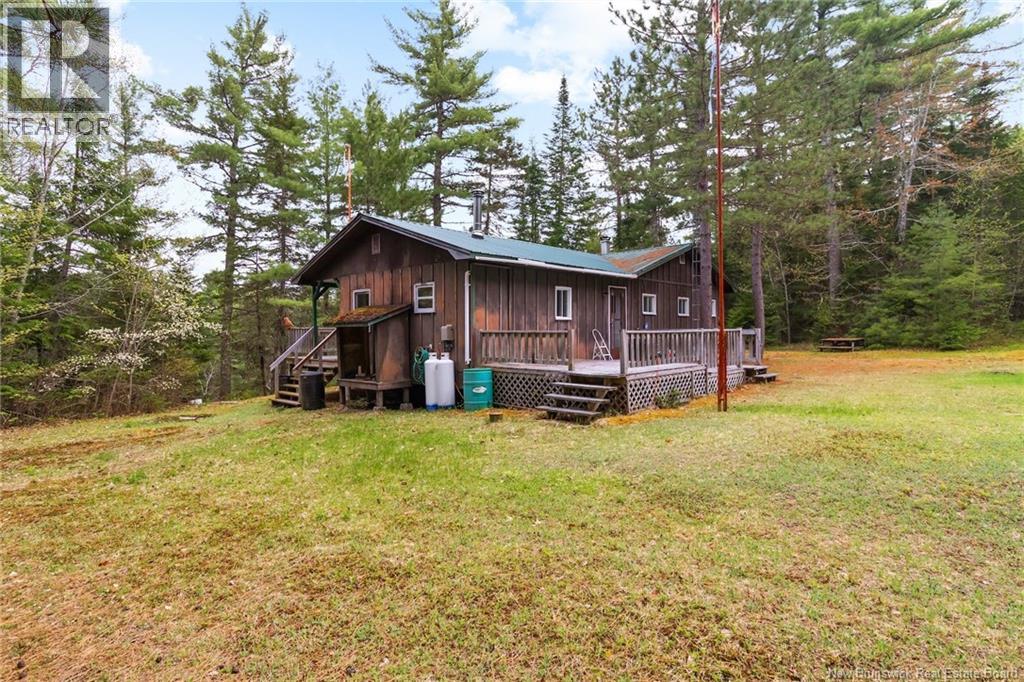 Lot East Brophy Road, Blackville, New Brunswick  E9B 1P8 - Photo 12 - NB139387