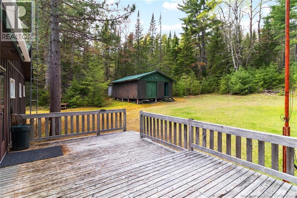 Lot East Brophy Road, Blackville, New Brunswick  E9B 1P8 - Photo 34 - NB139387