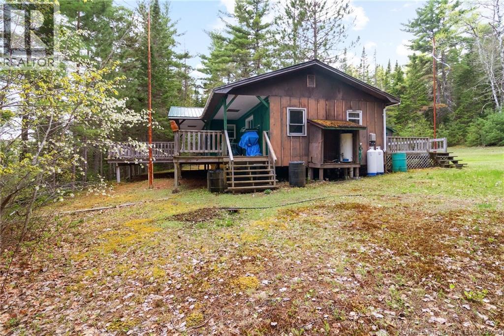 Lot East Brophy Road, Blackville, New Brunswick  E9B 1P8 - Photo 38 - NB139387