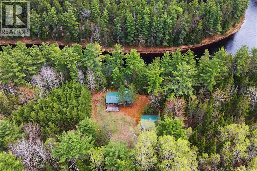Lot East Brophy Road, Blackville, New Brunswick  E9B 1P8 - Photo 4 - NB139387