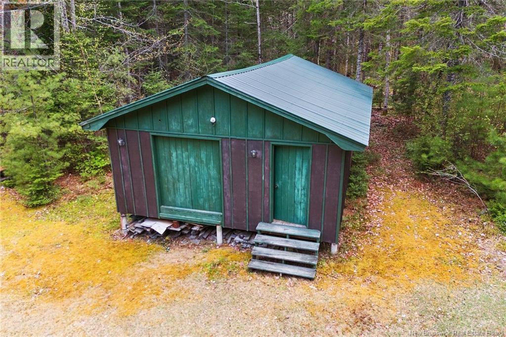Lot East Brophy Road, Blackville, New Brunswick  E9B 1P8 - Photo 41 - NB139387