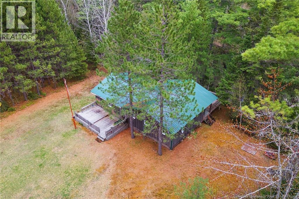Lot East Brophy Road, Blackville, New Brunswick  E9B 1P8 - Photo 42 - NB139387