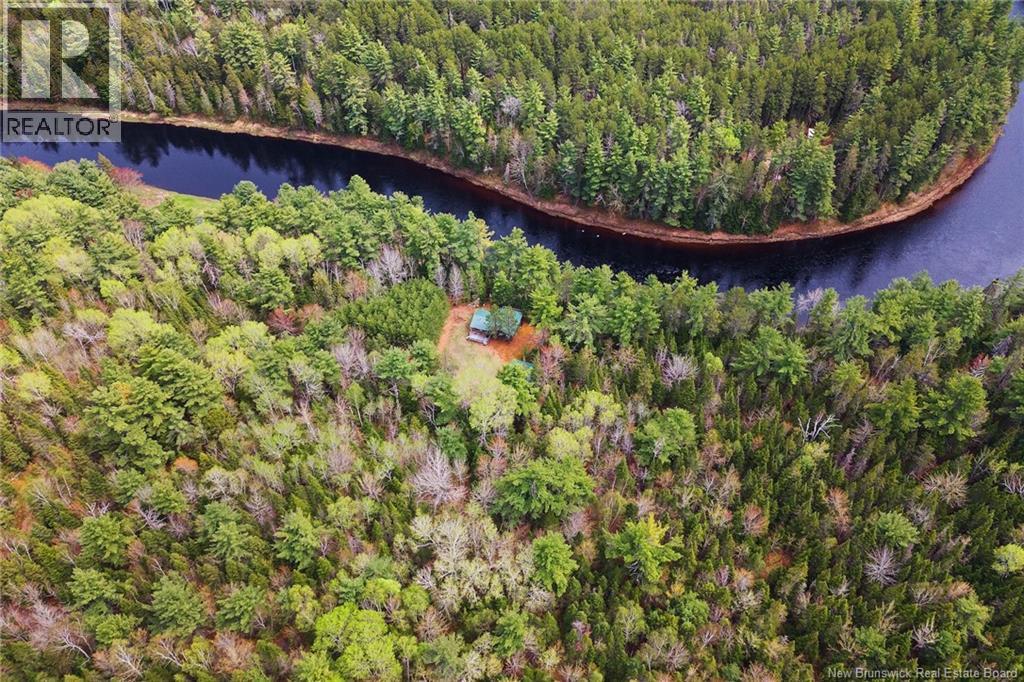 Lot East Brophy Road, Blackville, New Brunswick  E9B 1P8 - Photo 43 - NB139387