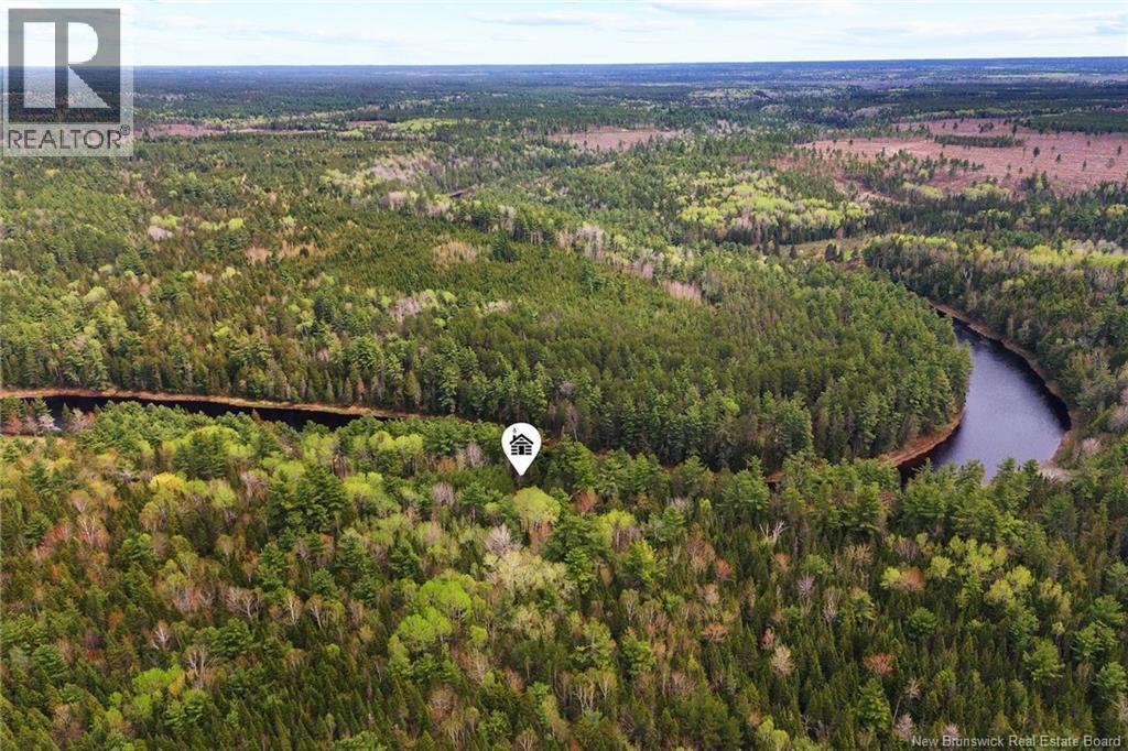 Lot East Brophy Road, Blackville, New Brunswick  E9B 1P8 - Photo 47 - NB139387