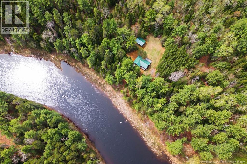Lot East Brophy Road, Blackville, New Brunswick  E9B 1P8 - Photo 7 - NB139387
