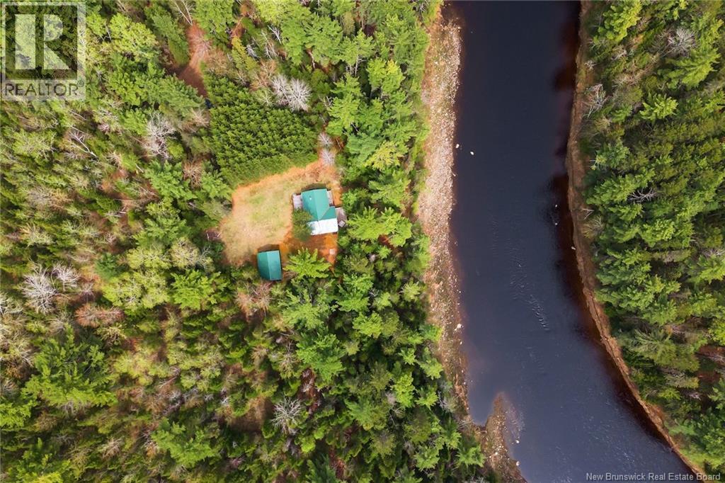 Lot East Brophy Road, Blackville, New Brunswick  E9B 1P8 - Photo 8 - NB139387
