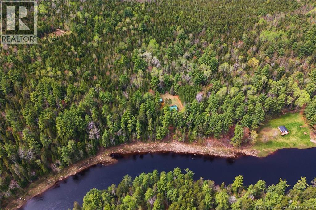 Lot East Brophy Road, Blackville, New Brunswick  E9B 1P8 - Photo 9 - NB139387