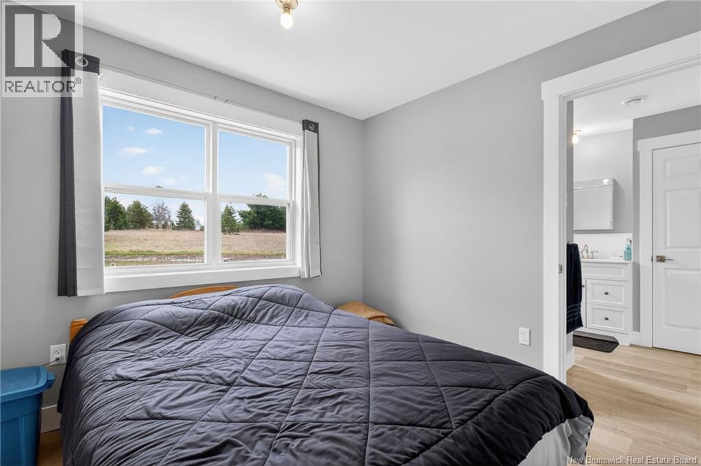 1347 St Ignace Road, Saint-Louis, New Brunswick  E4K 1X9 - Photo 18 - NB139274