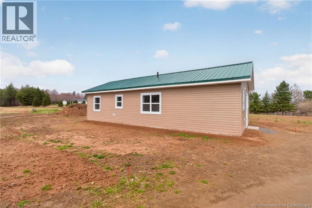1347 St Ignace Road, Saint-Louis, New Brunswick  E4K 1X9 - Photo 24 - NB139274