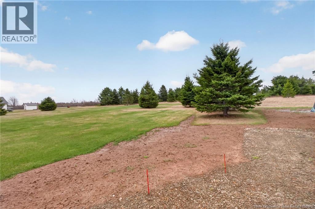 1347 St Ignace Road, Saint-Louis, New Brunswick  E4K 1X9 - Photo 25 - NB139274