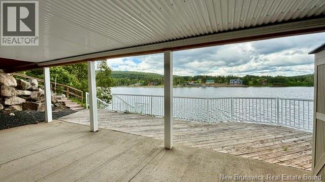 61 O'neill Road, Gladwyn, New Brunswick  E7H 3H8 - Photo 32 - NB137881