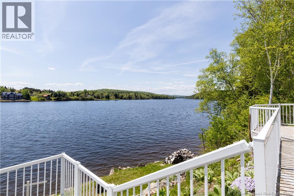 61 O'neill Road, Gladwyn, New Brunswick  E7H 3H8 - Photo 5 - NB137881