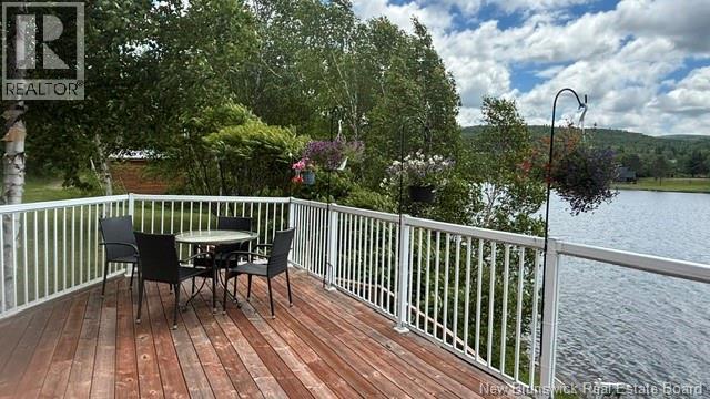 61 O'neill Road, Gladwyn, New Brunswick  E7H 3H8 - Photo 7 - NB137881