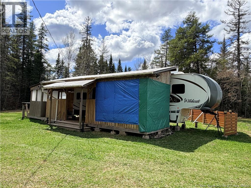449 Cherryvale Road, Canaan Forks, New Brunswick E4Z 5X4 - Photo 10 - NB139693
