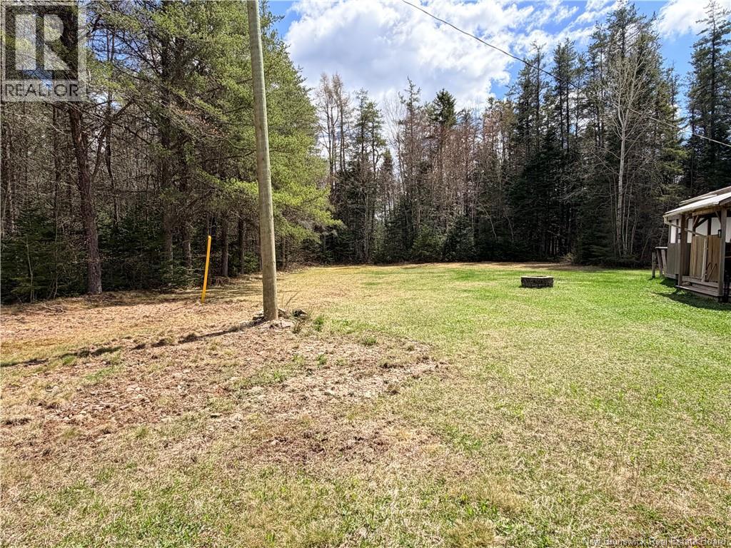 449 Cherryvale Road, Canaan Forks, New Brunswick E4Z 5X4 - Photo 2 - NB139693