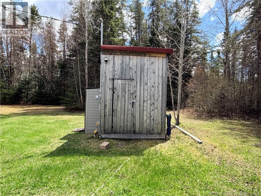 449 Cherryvale Road, Canaan Forks, New Brunswick E4Z 5X4 - Photo 7 - NB139693
