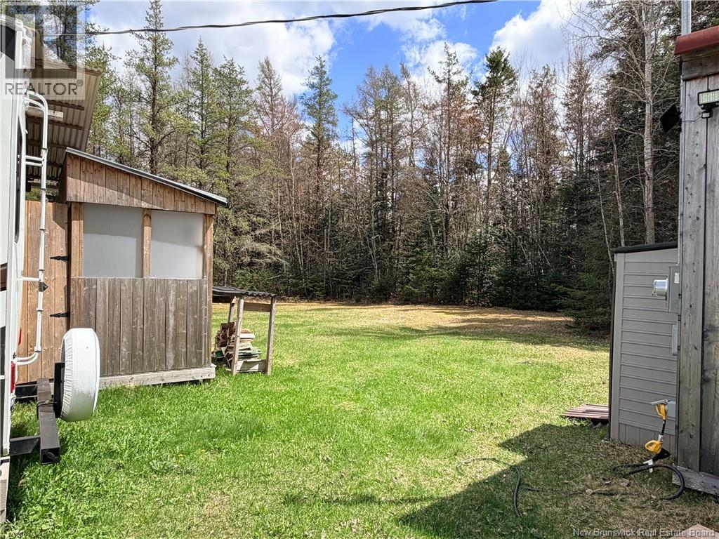 449 Cherryvale Road, Canaan Forks, New Brunswick E4Z 5X4 - Photo 8 - NB139693
