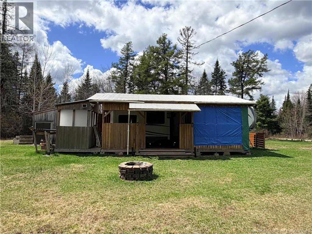 449 Cherryvale Road, Canaan Forks, New Brunswick E4Z 5X4 - Photo 9 - NB139693