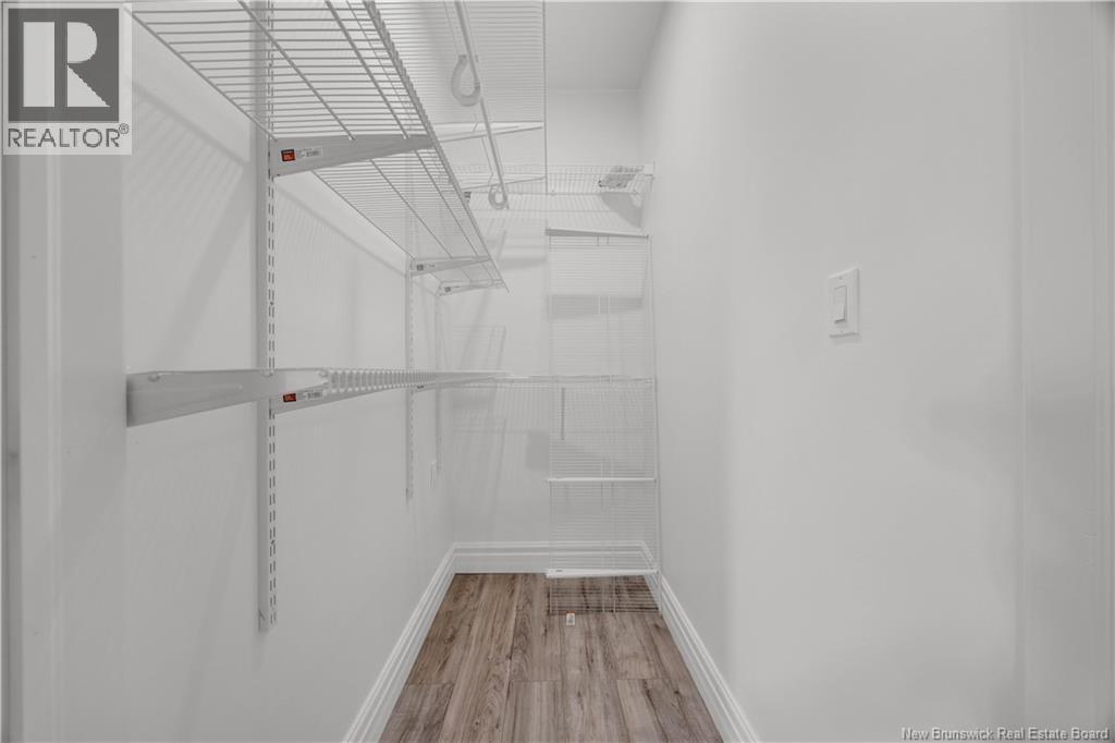 1232 Red Head, Saint John, New Brunswick  E2P 1K3 - Photo 30 - NB139673