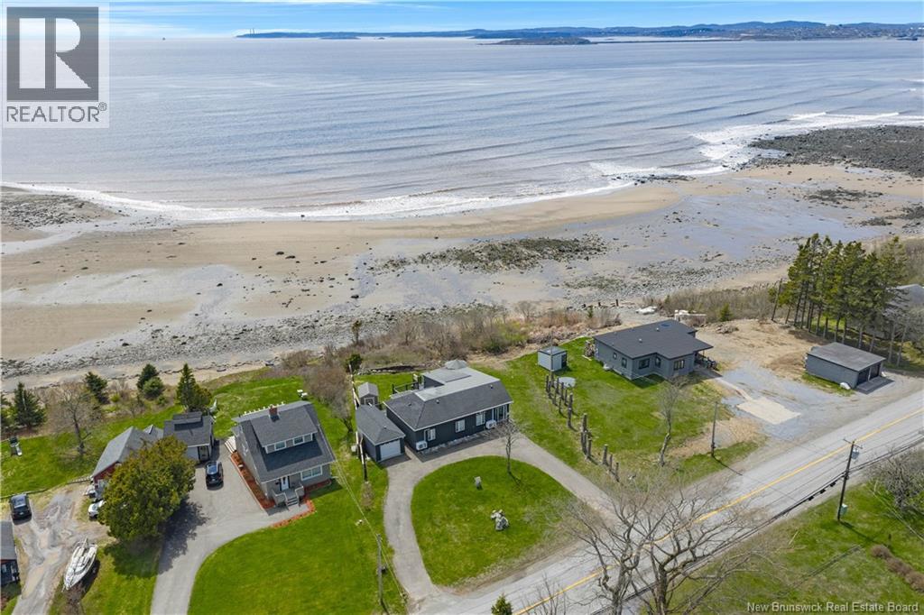 1232 Red Head, Saint John, New Brunswick  E2P 1K3 - Photo 43 - NB139673