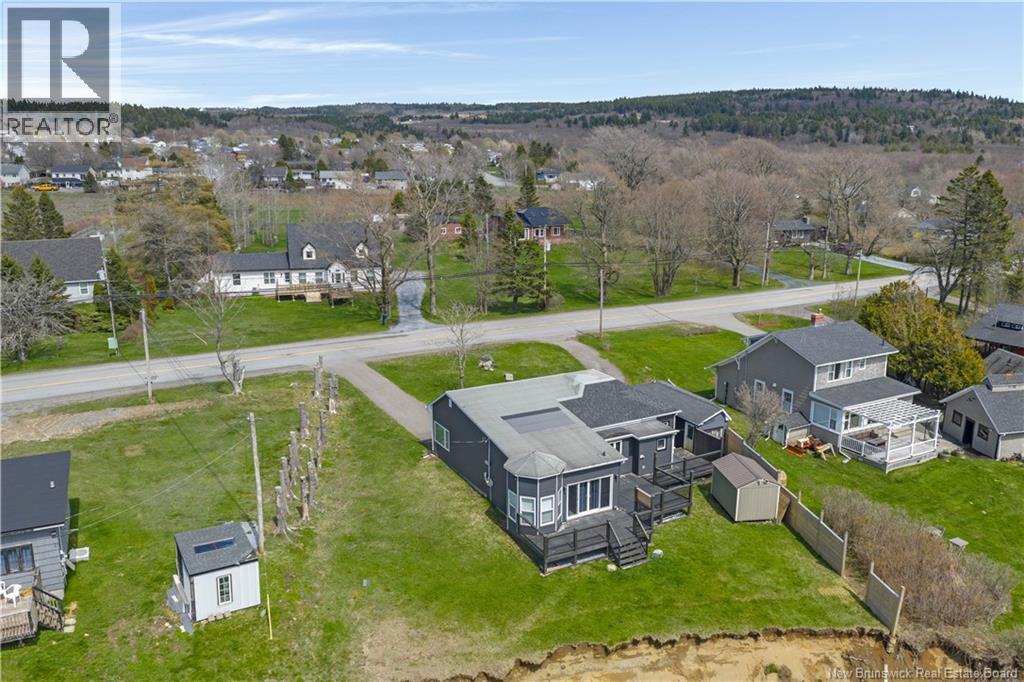1232 Red Head, Saint John, New Brunswick  E2P 1K3 - Photo 46 - NB139673
