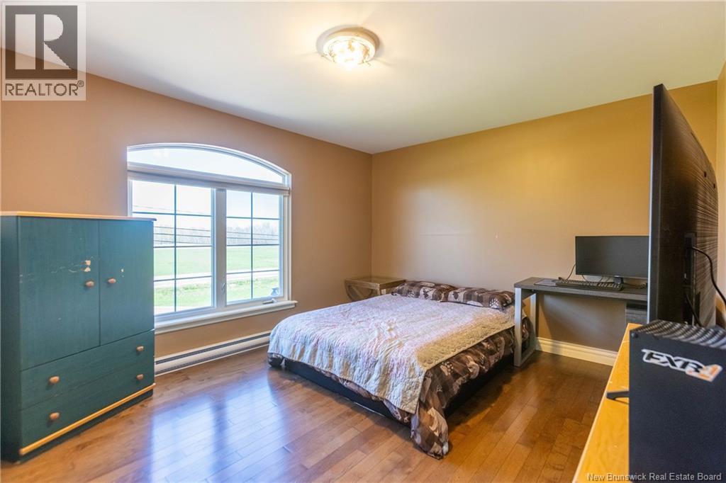 325 Trois Ruisseaux, Trois Ruisseaux, New Brunswick  E4N 3A4 - Photo 14 - NB139459