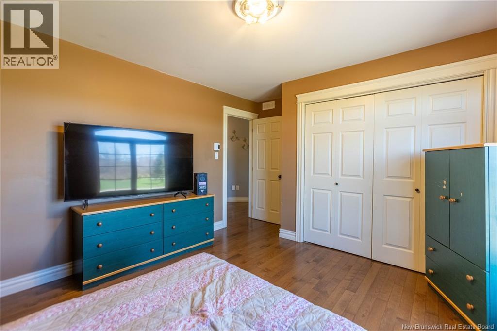 325 Trois Ruisseaux, Trois Ruisseaux, New Brunswick  E4N 3A4 - Photo 15 - NB139459