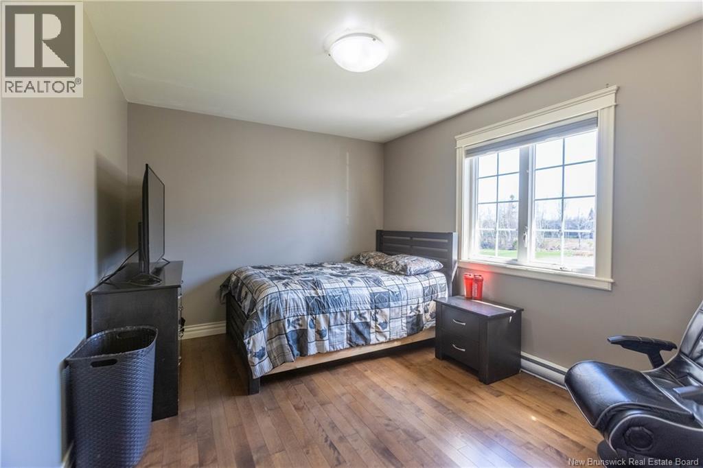 325 Trois Ruisseaux, Trois Ruisseaux, New Brunswick  E4N 3A4 - Photo 17 - NB139459