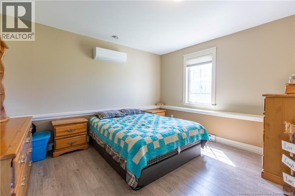 325 Trois Ruisseaux, Trois Ruisseaux, New Brunswick  E4N 3A4 - Photo 24 - NB139459