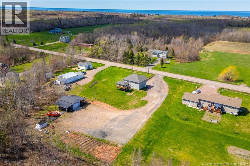 325 Trois Ruisseaux, Trois Ruisseaux, New Brunswick  E4N 3A4 - Photo 33 - NB139459