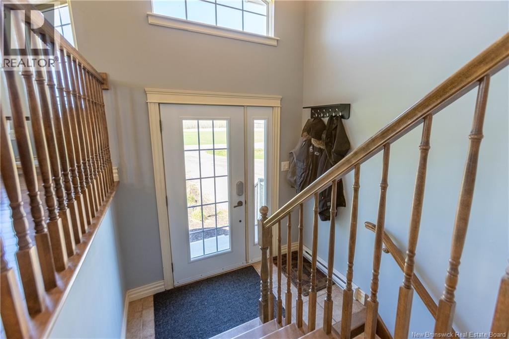325 Trois Ruisseaux, Trois Ruisseaux, New Brunswick  E4N 3A4 - Photo 5 - NB139459