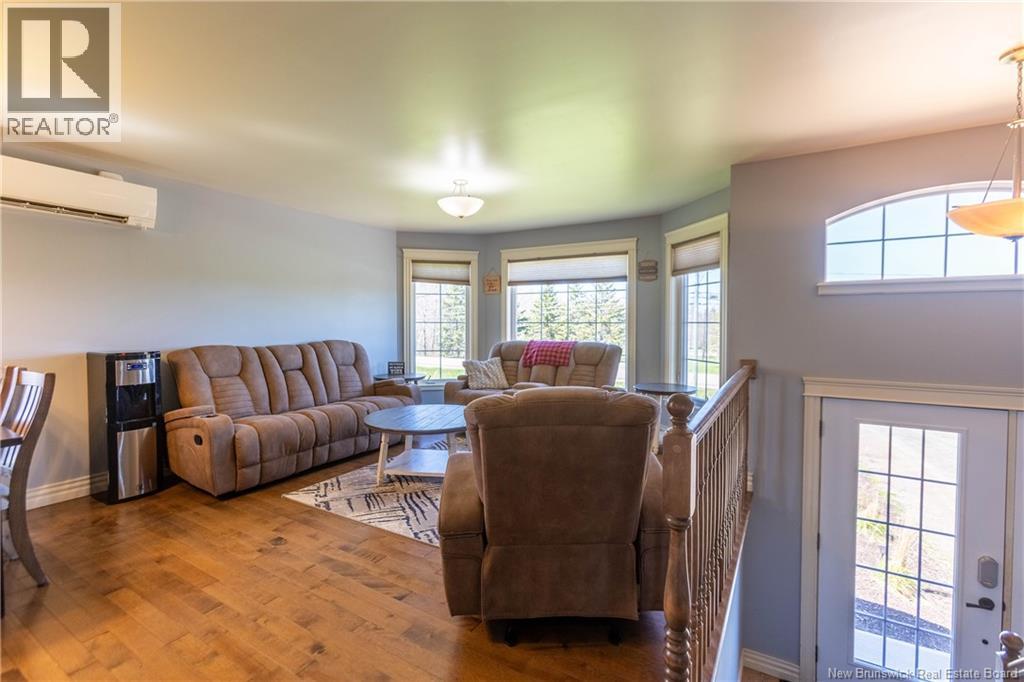 325 Trois Ruisseaux, Trois Ruisseaux, New Brunswick  E4N 3A4 - Photo 6 - NB139459