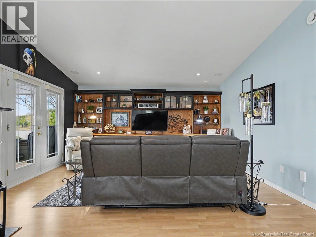 49 Farrell Lane, North Lake, New Brunswick  E6H 2E3 - Photo 21 - NB139283