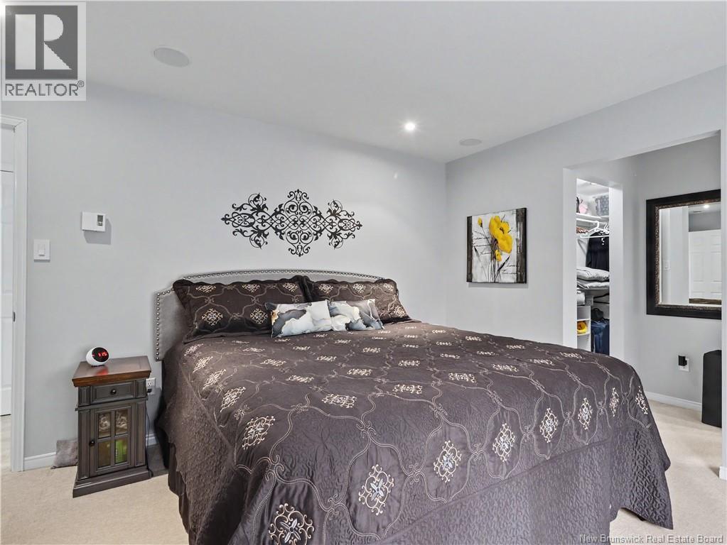 49 Farrell Lane, North Lake, New Brunswick  E6H 2E3 - Photo 25 - NB139283