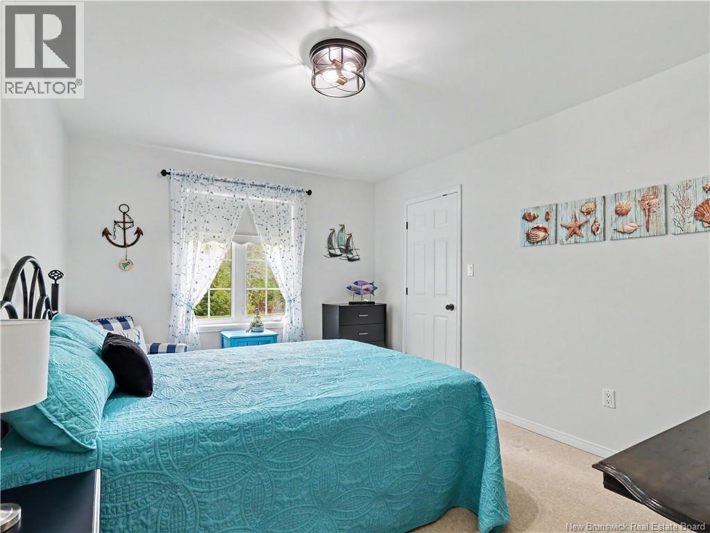 49 Farrell Lane, North Lake, New Brunswick  E6H 2E3 - Photo 28 - NB139283